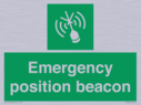 emergency-position-beacon~